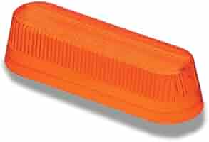 Amazon.com: Grote Replacement Lens for 2VNL2, Amber : Automotive